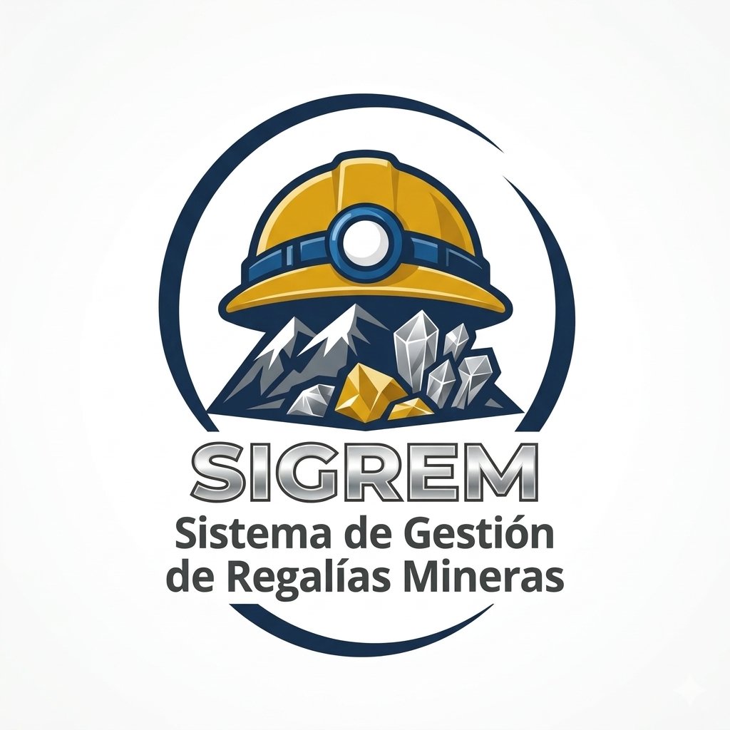 SIGREM