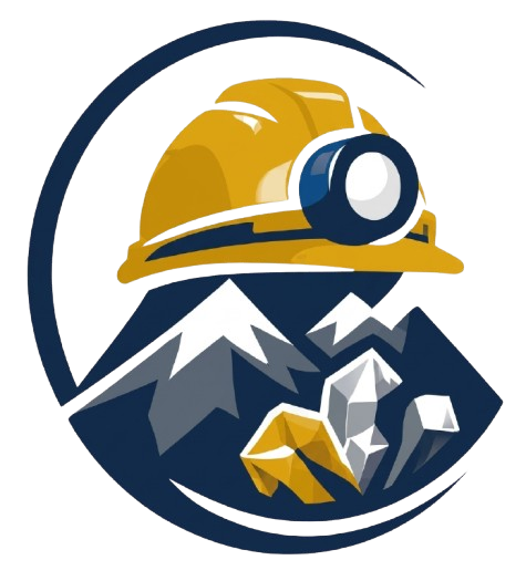 Logo SIGREM